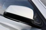 BMW 760iL 2010 года